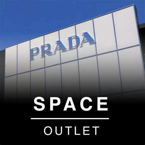 prada outlet products